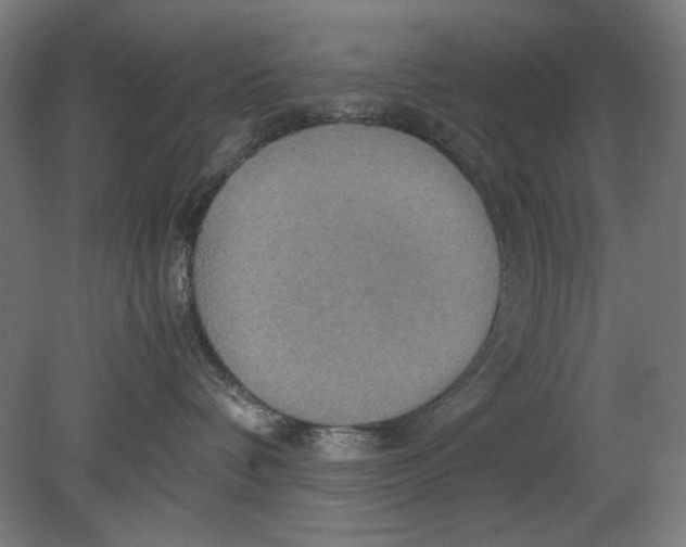 X0000080660336200701050949