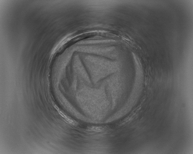 X0000080660341200701050948