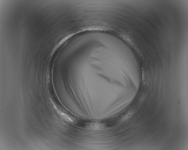 X0000080660348200701050948