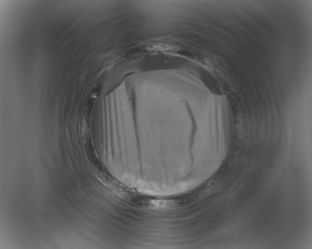 X0000080660371200701050949