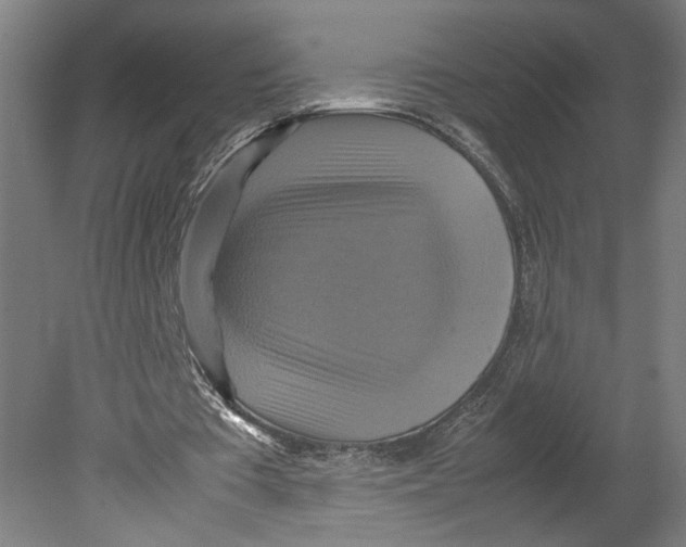 X0000080660385200701050948