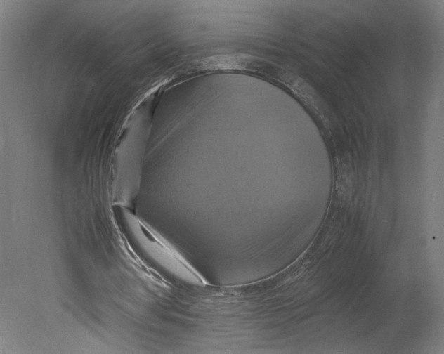 X0000080660386200701050948