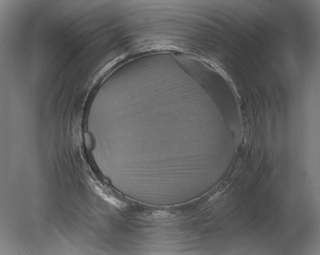 X0000080660390200701050948