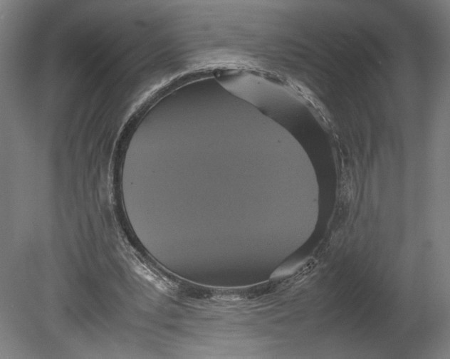 X0000080660391200701050948