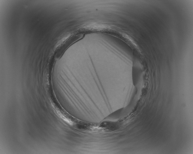 X0000080660399200701050948