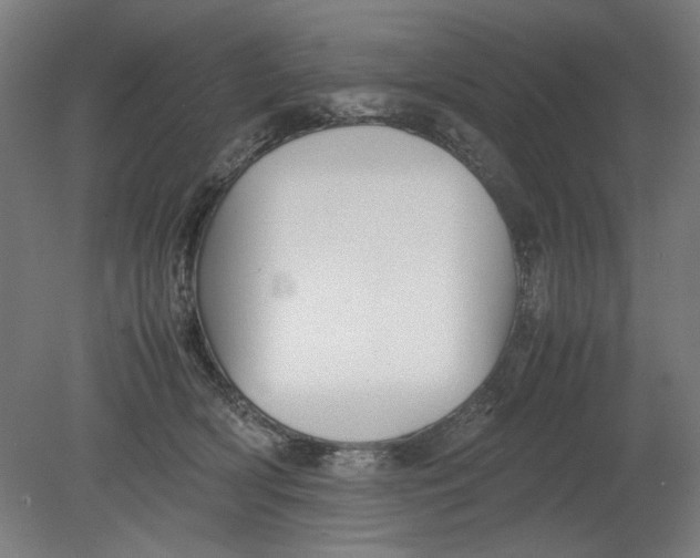 X0000080660418200701050948