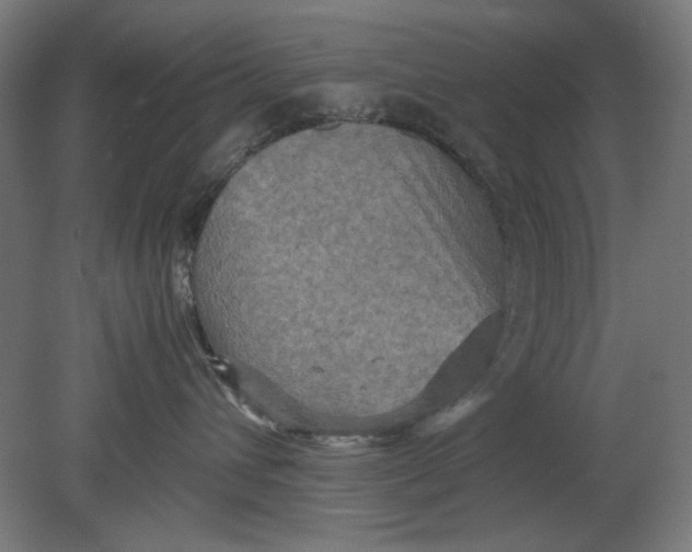 X0000080660432200701050947