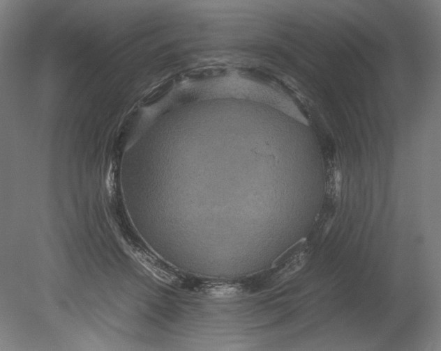 X0000080660456200701050947