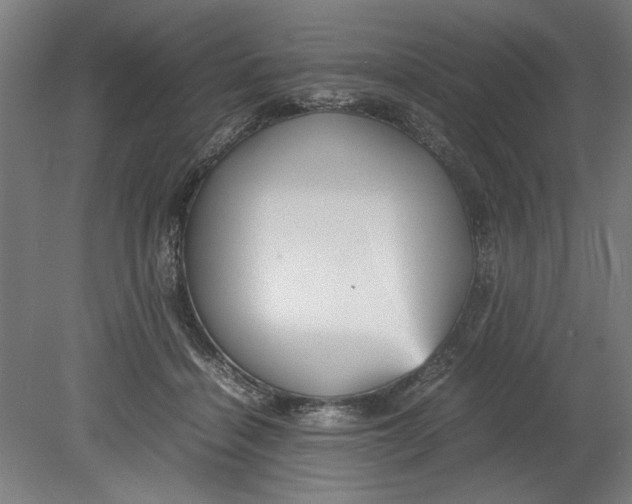 X0000080660460200701050947