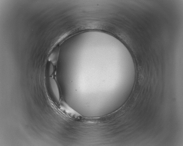 X0000080660482200701050946