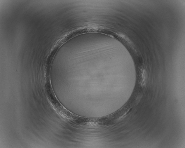 X0000080660496200701050946