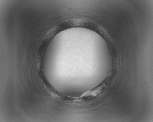 X0000080660505200701050946