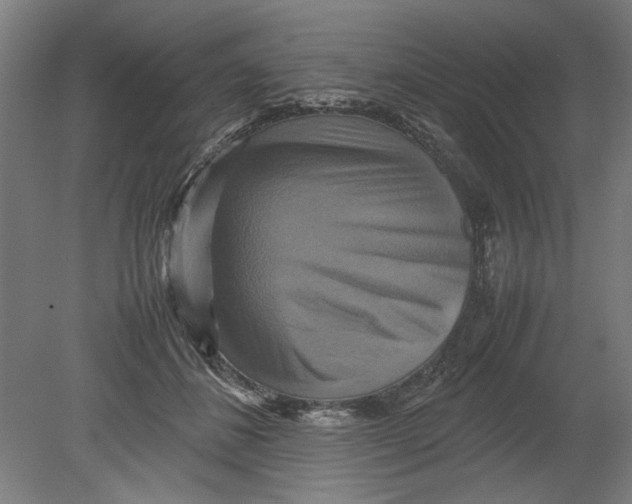 X0000080660508200701050946