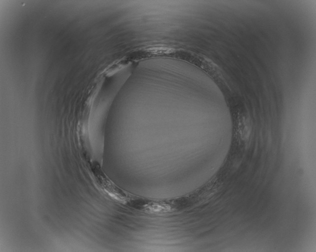 X0000080660512200701050946