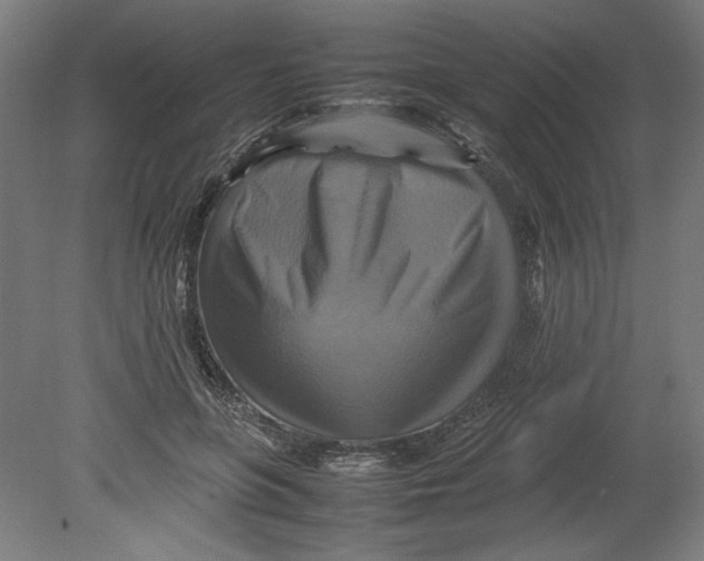 X0000080660551200701050945