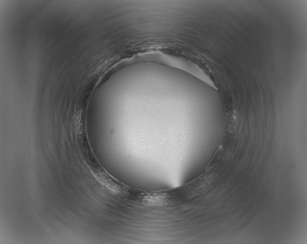 X0000080660560200701050945