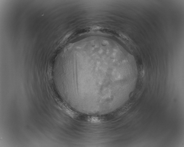 X0000080660565200701050945