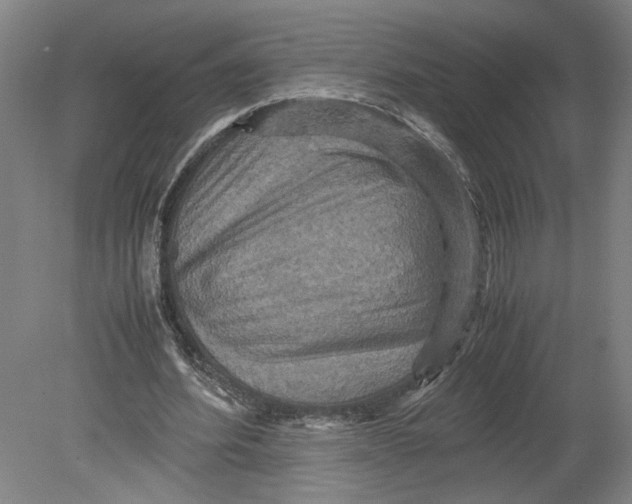 X0000080660580200701050945