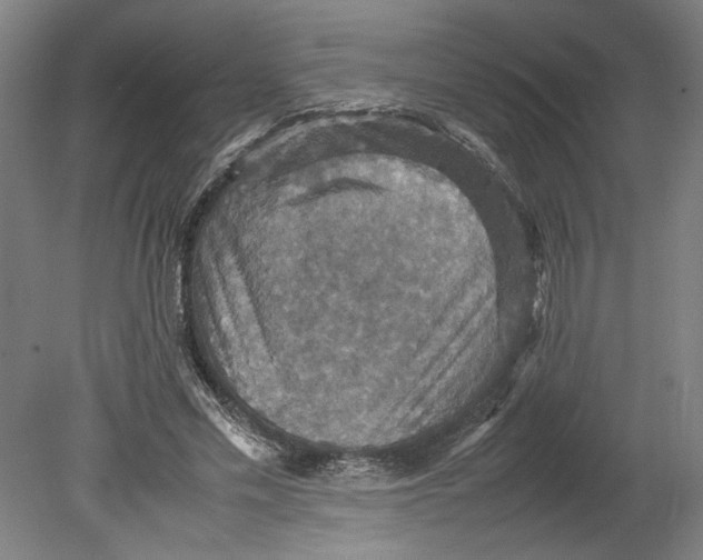 X0000080660589200701050945