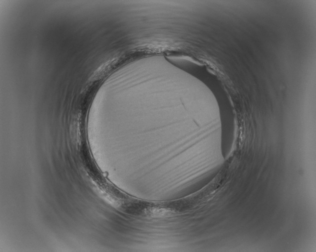 X0000080660590200701050945