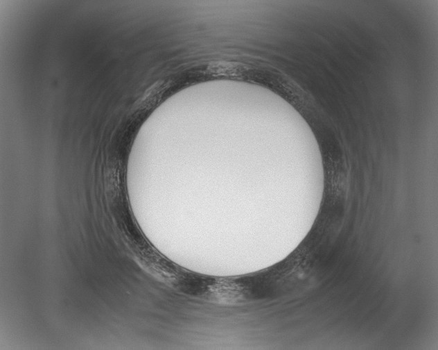 X0000080660603200701050944