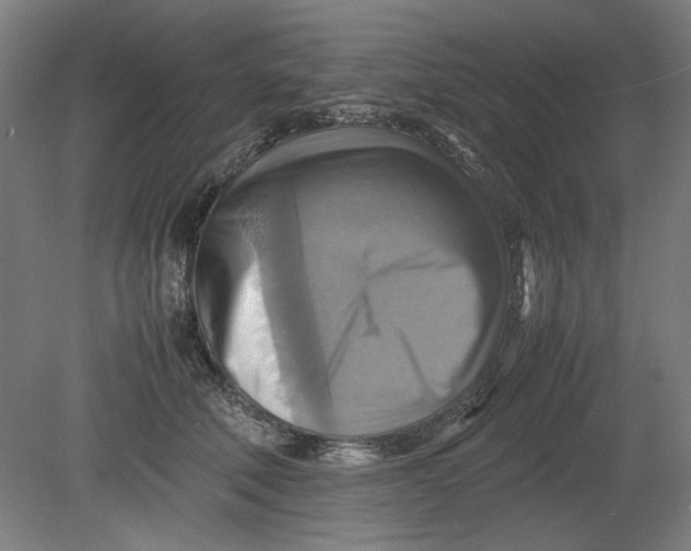 X0000080660610200701050944