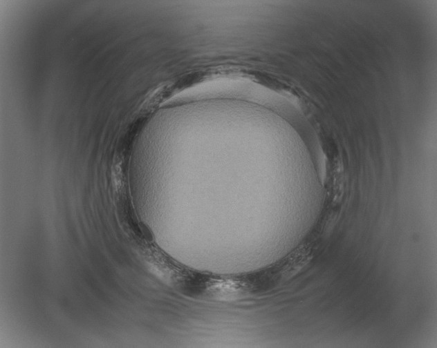 X0000080660611200701050944