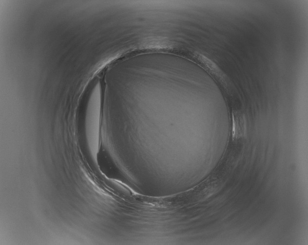 X0000080660627200701050943