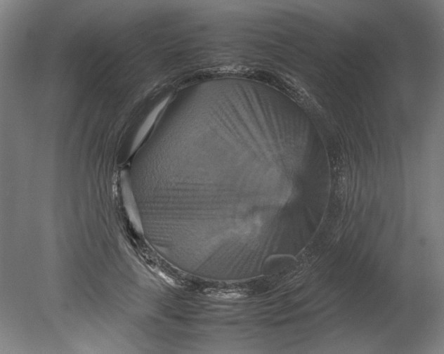 X0000080660643200701050944