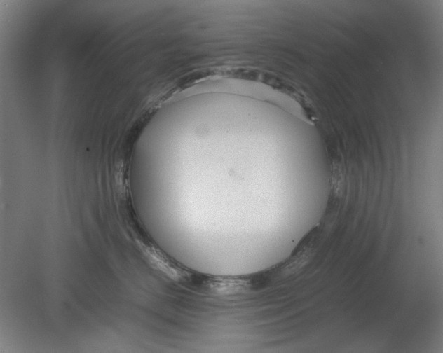 X0000080660670200701050944