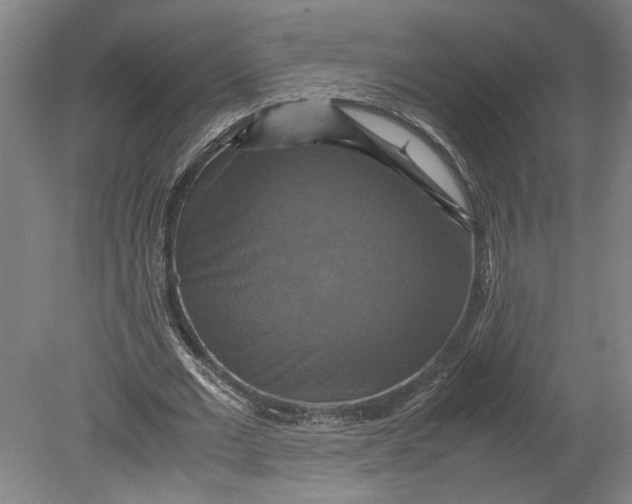 X0000080660677200701050943