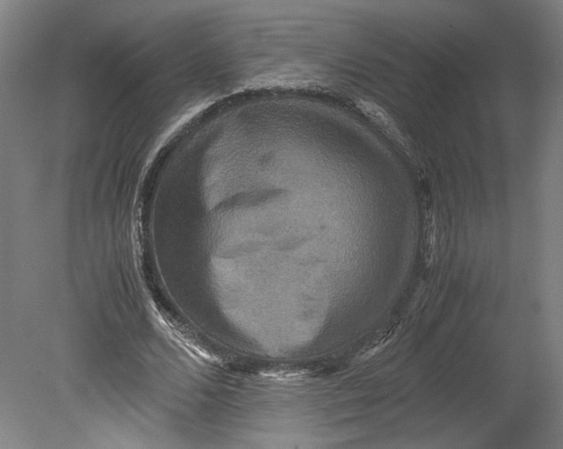 X0000080660680200701050943