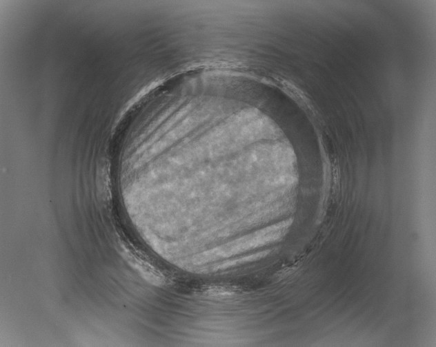 X0000080660684200701050943