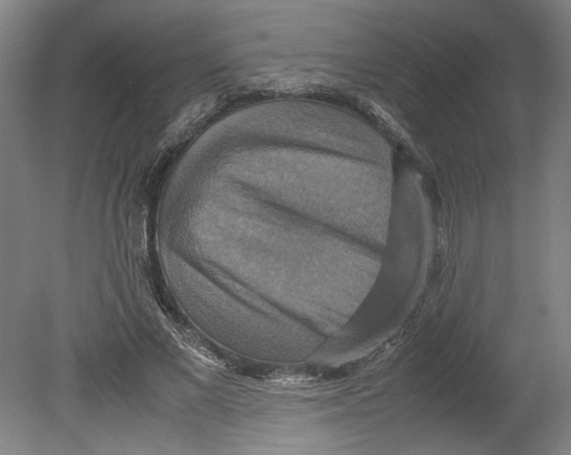 X0000080660685200701050943