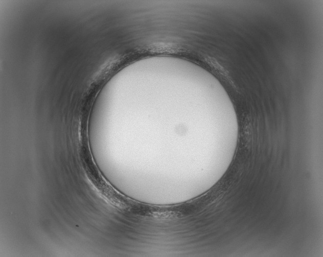 X0000080660686200701050943