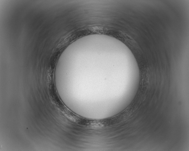 X0000080660702200701050943