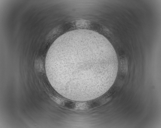 X0000080660705200701050943