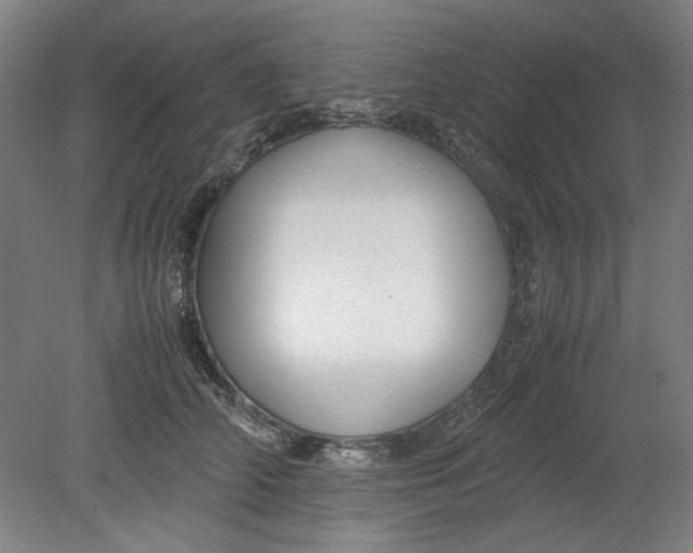 X0000080660706200701050943