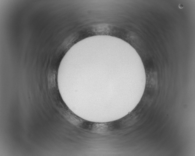 X0000080660717200701050943