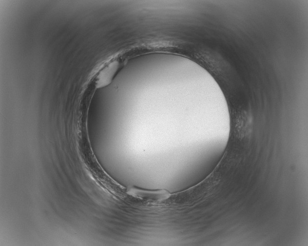 X0000080660732200701050942