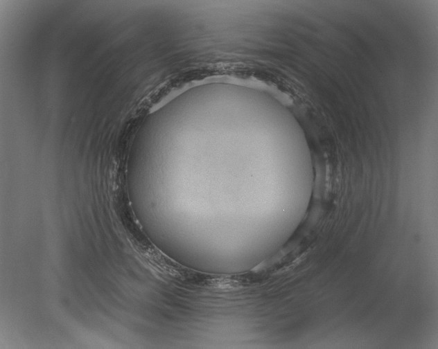 X0000080660750200701050942