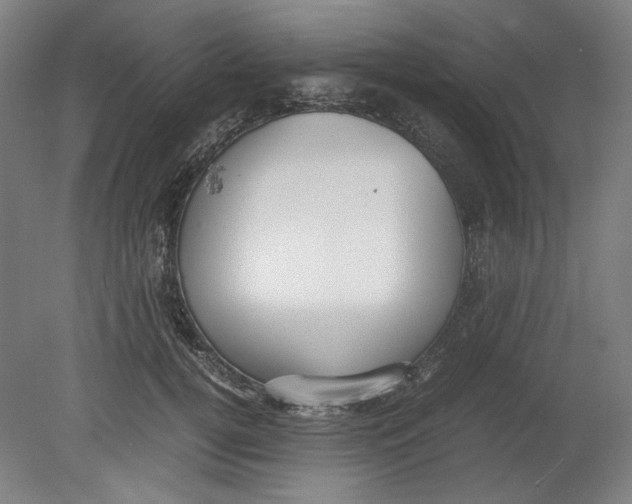 X0000080660752200701050942