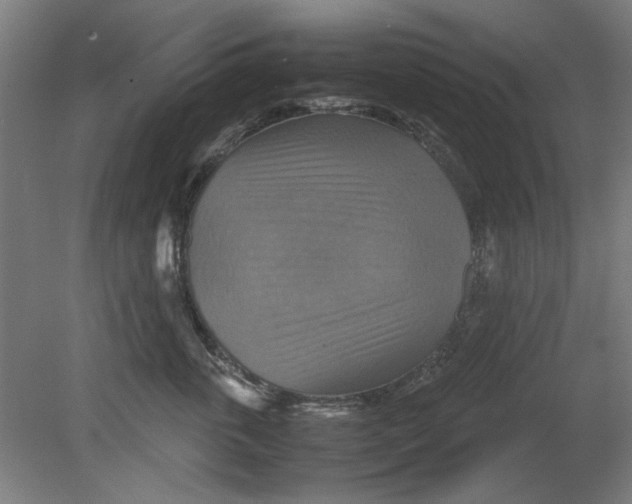 X0000080660763200701050942