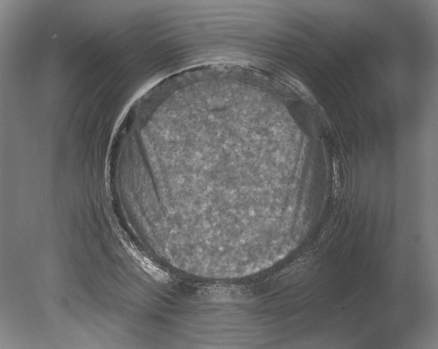 X0000080660780200701050941