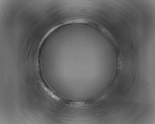 X0000080660784200701050941