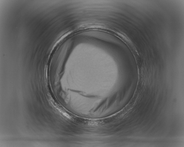 X0000080660790200701050941