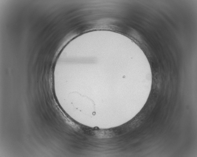 X0000080660804200701050941