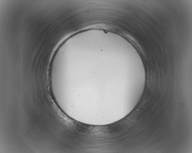 X0000080660808200701050941