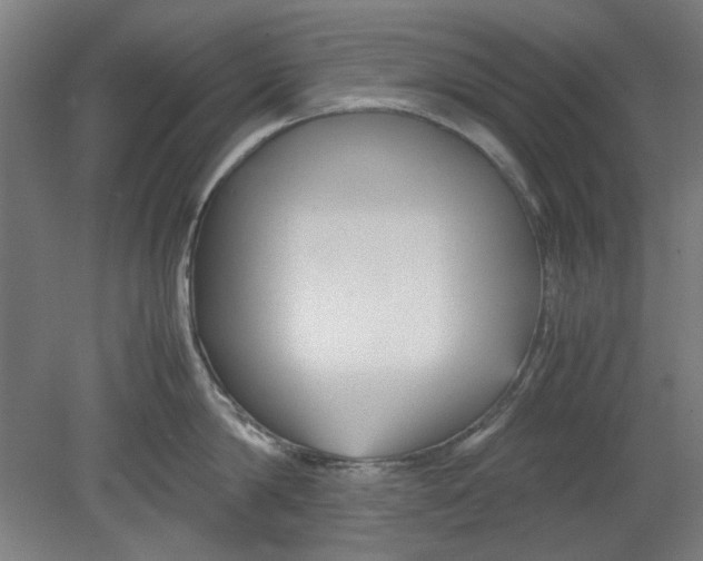 X0000080660814200701050941