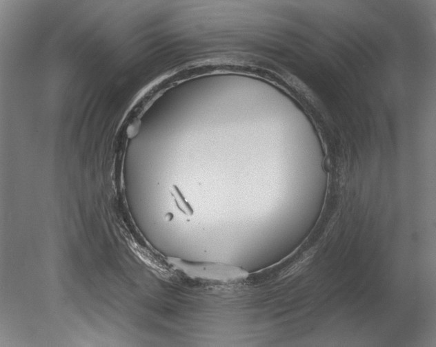 X0000080660830200701050940